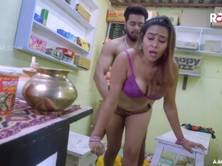 Crazy Porn Clip Big Tits Like In Your Dreams With Sapna Sharma, Sapna Sappu And Priya Ray