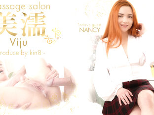 Massage Salon Viju - Nancy - Kin8tengoku