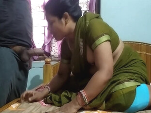 Professor Priya Sen Fucking Hard And Riding Cock In Saree With Her Boyfriend On 2023