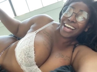 Aaliyah Monèt Uncensored Leaked OnlyFans - Get for Free