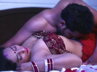 Desi Sex Fast And Chup Chap Wach - Free Indian Porn Movies, India Porn Tube, XXX Tamil Videos | Popular -  pornl.com