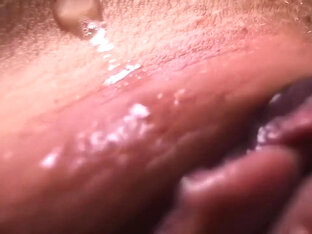 The Highest Quality 18 Y.o. Anal And Pussy Close Up Video You Have Ever Seen!