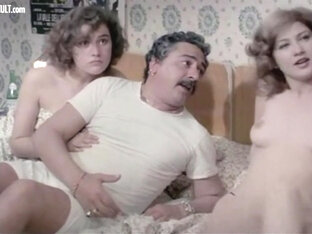Nude Celebs - Best Of Italian Comedies