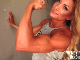 Fbb Wendy Fortino 01