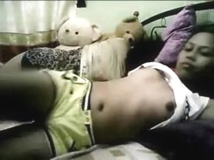 Malay fatima scandal chubby sabrina free videos porn