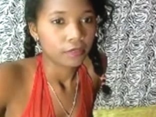Sexe de Rio hard Janeiro in video Rio