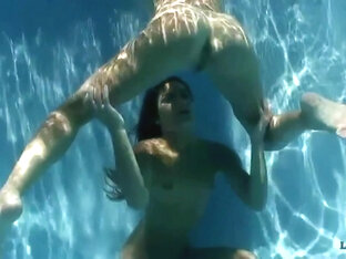 Free Underwater Porn Movies, Under Water Porn Tube, XXX Water Bondage  Videos | Popular - pornl.com