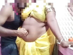 Tamil Wife Navel Licking And Sucking Navel Hot Sex