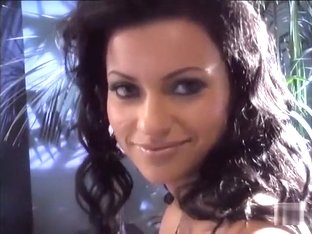 Asia Carrera vidéos de sexe Sexy latina cul porno