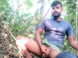 Jungle Gay Sex Desi Video